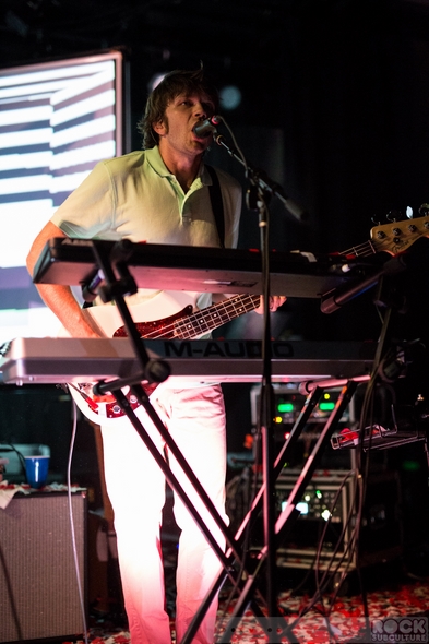 OK-Go-Concert-Review-2014-Tour-Live-Show-Photos-Setlist-Sacramento-Assembly-Music-Hall-001-RSJ