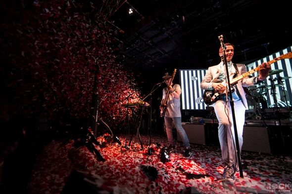 OK-Go-Concert-Review-2014-Tour-Live-Show-Photos-Setlist-Sacramento-Assembly-Music-Hall-001-RSJ