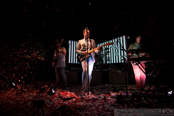 OK-Go-Concert-Review-2014-Tour-Live-Show-Photos-Setlist-Sacramento-Assembly-Music-Hall-001-RSJ