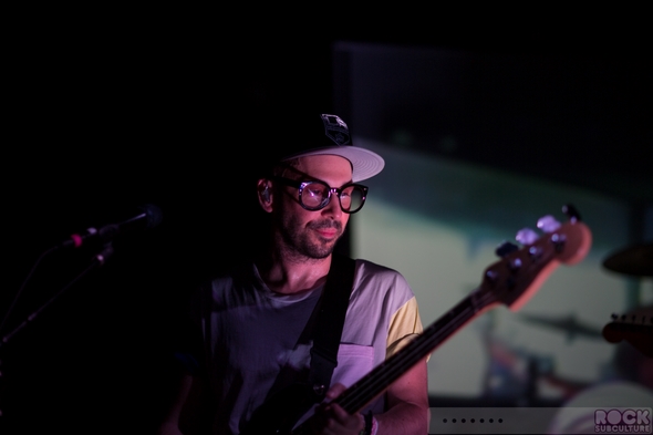 OK-Go-Concert-Review-2014-Tour-Live-Show-Photos-Setlist-Sacramento-Assembly-Music-Hall-001-RSJ