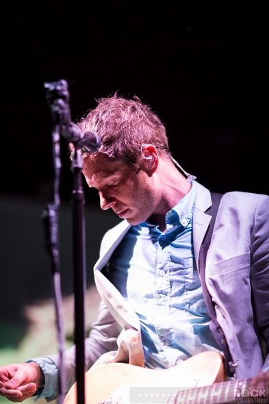 OK-Go-Concert-Review-2014-Tour-Live-Show-Photos-Setlist-Sacramento-Assembly-Music-Hall-001-RSJ