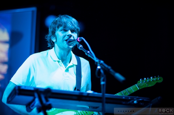 OK-Go-Concert-Review-2014-Tour-Live-Show-Photos-Setlist-Sacramento-Assembly-Music-Hall-001-RSJ