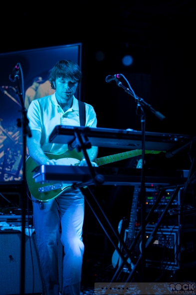 OK-Go-Concert-Review-2014-Tour-Live-Show-Photos-Setlist-Sacramento-Assembly-Music-Hall-001-RSJ