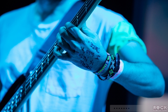 OK-Go-Concert-Review-2014-Tour-Live-Show-Photos-Setlist-Sacramento-Assembly-Music-Hall-001-RSJ