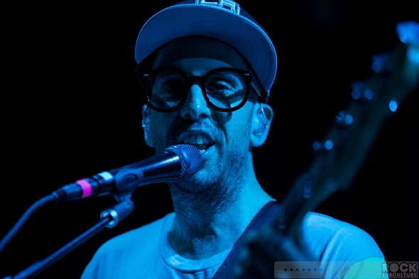 OK-Go-Concert-Review-2014-Tour-Live-Show-Photos-Setlist-Sacramento-Assembly-Music-Hall-001-RSJ