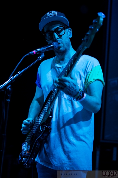 OK-Go-Concert-Review-2014-Tour-Live-Show-Photos-Setlist-Sacramento-Assembly-Music-Hall-001-RSJ