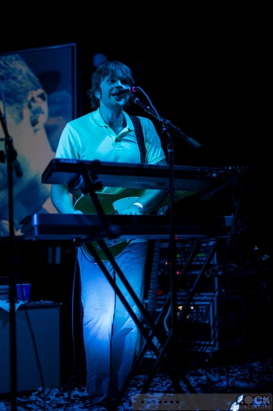 OK-Go-Concert-Review-2014-Tour-Live-Show-Photos-Setlist-Sacramento-Assembly-Music-Hall-001-RSJ