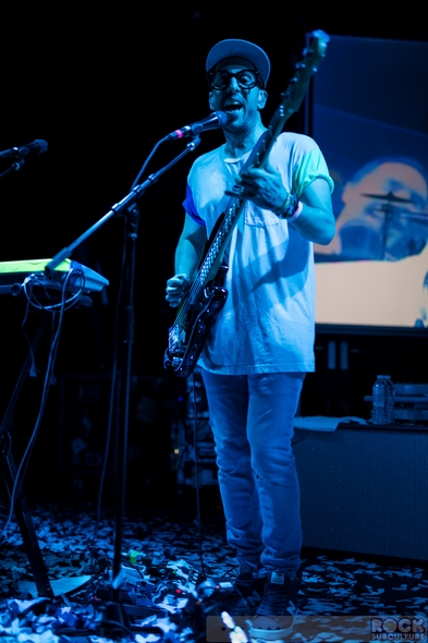 OK-Go-Concert-Review-2014-Tour-Live-Show-Photos-Setlist-Sacramento-Assembly-Music-Hall-001-RSJ