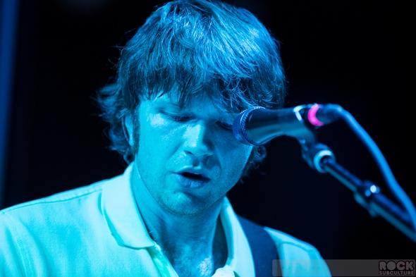 OK-Go-Concert-Review-2014-Tour-Live-Show-Photos-Setlist-Sacramento-Assembly-Music-Hall-001-RSJ