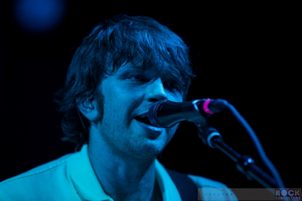 OK-Go-Concert-Review-2014-Tour-Live-Show-Photos-Setlist-Sacramento-Assembly-Music-Hall-001-RSJ