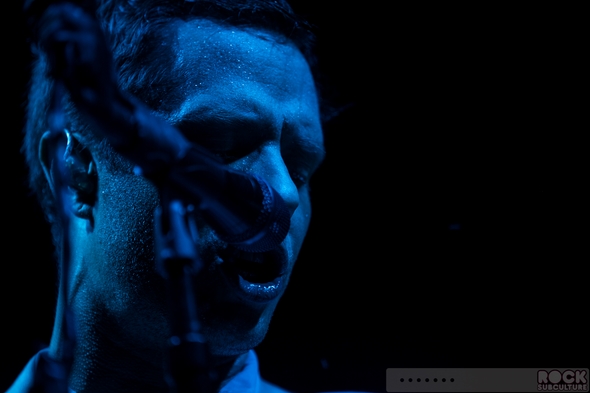 OK-Go-Concert-Review-2014-Tour-Live-Show-Photos-Setlist-Sacramento-Assembly-Music-Hall-001-RSJ