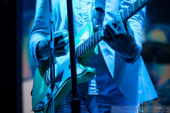 OK-Go-Concert-Review-2014-Tour-Live-Show-Photos-Setlist-Sacramento-Assembly-Music-Hall-001-RSJ