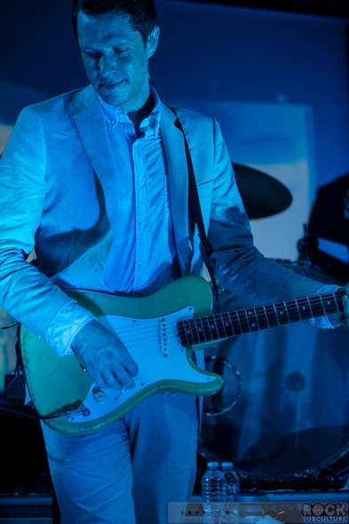 OK-Go-Concert-Review-2014-Tour-Live-Show-Photos-Setlist-Sacramento-Assembly-Music-Hall-001-RSJ