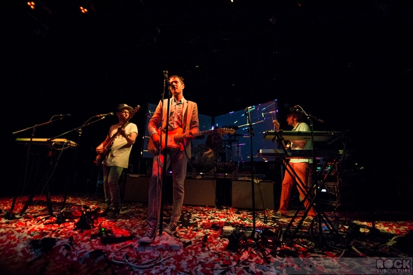 OK-Go-Concert-Review-2014-Tour-Live-Show-Photos-Setlist-Sacramento-Assembly-Music-Hall-001-RSJ