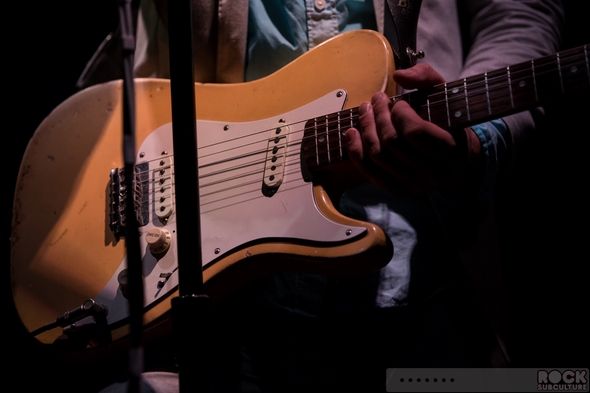 OK-Go-Concert-Review-2014-Tour-Live-Show-Photos-Setlist-Sacramento-Assembly-Music-Hall-001-RSJ