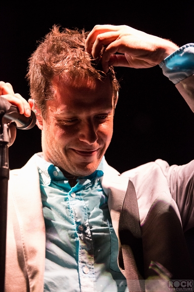 OK-Go-Concert-Review-2014-Tour-Live-Show-Photos-Setlist-Sacramento-Assembly-Music-Hall-001-RSJ