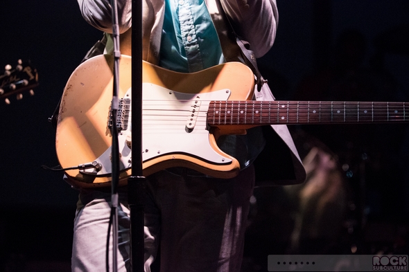 OK-Go-Concert-Review-2014-Tour-Live-Show-Photos-Setlist-Sacramento-Assembly-Music-Hall-001-RSJ