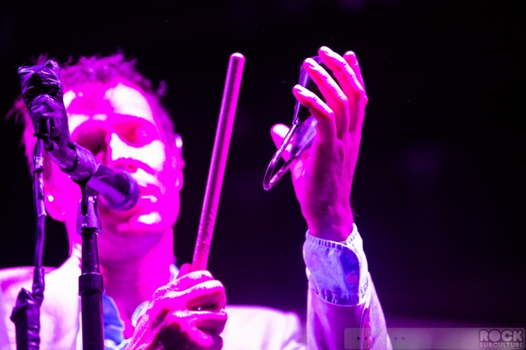 OK-Go-Concert-Review-2014-Tour-Live-Show-Photos-Setlist-Sacramento-Assembly-Music-Hall-001-RSJ