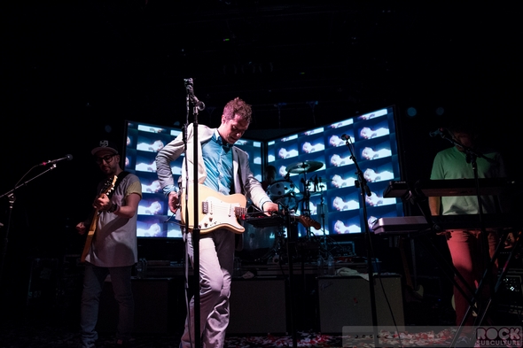 OK-Go-Concert-Review-2014-Tour-Live-Show-Photos-Setlist-Sacramento-Assembly-Music-Hall-001-RSJ