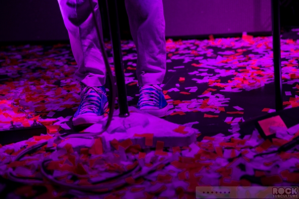 OK-Go-Concert-Review-2014-Tour-Live-Show-Photos-Setlist-Sacramento-Assembly-Music-Hall-001-RSJ