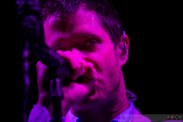 OK-Go-Concert-Review-2014-Tour-Live-Show-Photos-Setlist-Sacramento-Assembly-Music-Hall-001-RSJ