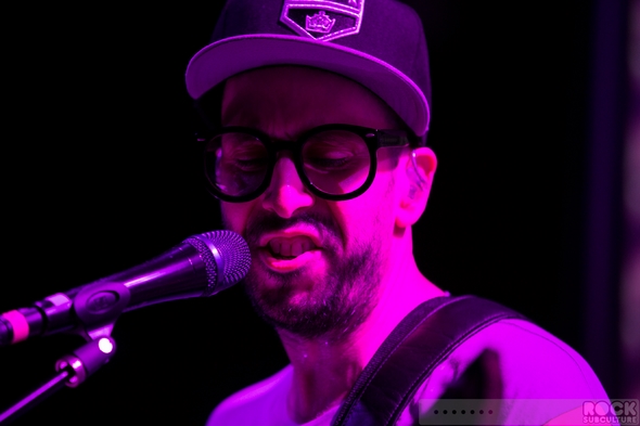 OK-Go-Concert-Review-2014-Tour-Live-Show-Photos-Setlist-Sacramento-Assembly-Music-Hall-001-RSJ