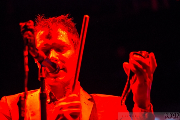 OK-Go-Concert-Review-2014-Tour-Live-Show-Photos-Setlist-Sacramento-Assembly-Music-Hall-001-RSJ