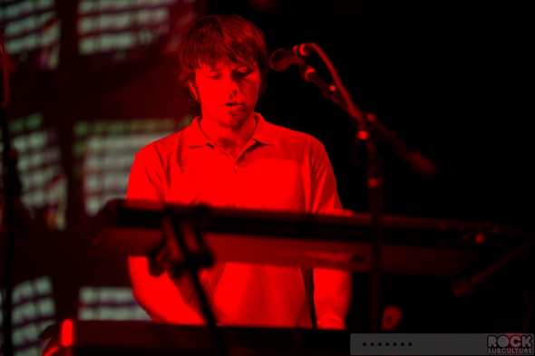 OK-Go-Concert-Review-2014-Tour-Live-Show-Photos-Setlist-Sacramento-Assembly-Music-Hall-001-RSJ