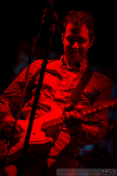 OK-Go-Concert-Review-2014-Tour-Live-Show-Photos-Setlist-Sacramento-Assembly-Music-Hall-001-RSJ