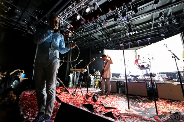 OK-Go-Concert-Review-2014-Tour-Live-Show-Photos-Setlist-Sacramento-Assembly-Music-Hall-001-RSJ