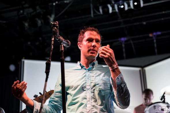OK-Go-Concert-Review-2014-Tour-Live-Show-Photos-Setlist-Sacramento-Assembly-Music-Hall-001-RSJ