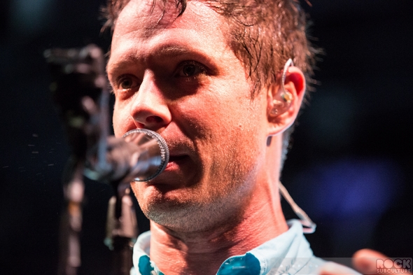 OK-Go-Concert-Review-2014-Tour-Live-Show-Photos-Setlist-Sacramento-Assembly-Music-Hall-001-RSJ