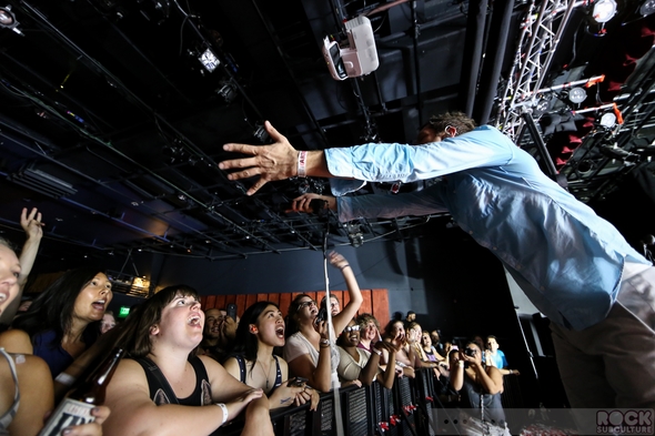 OK-Go-Concert-Review-2014-Tour-Live-Show-Photos-Setlist-Sacramento-Assembly-Music-Hall-001-RSJ