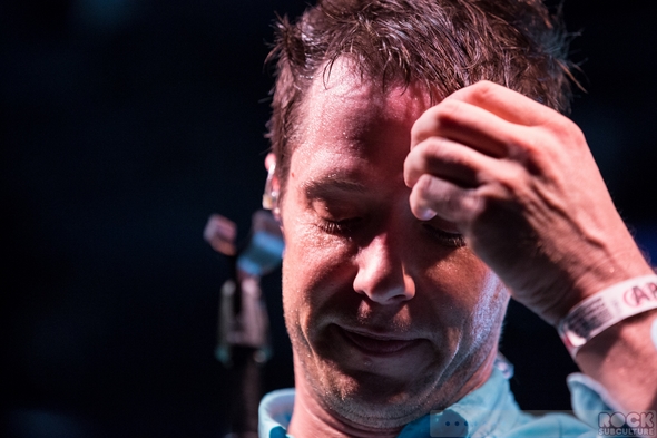 OK-Go-Concert-Review-2014-Tour-Live-Show-Photos-Setlist-Sacramento-Assembly-Music-Hall-001-RSJ