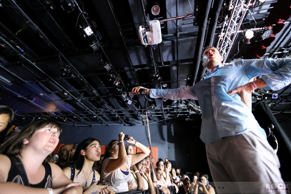 OK-Go-Concert-Review-2014-Tour-Live-Show-Photos-Setlist-Sacramento-Assembly-Music-Hall-001-RSJ