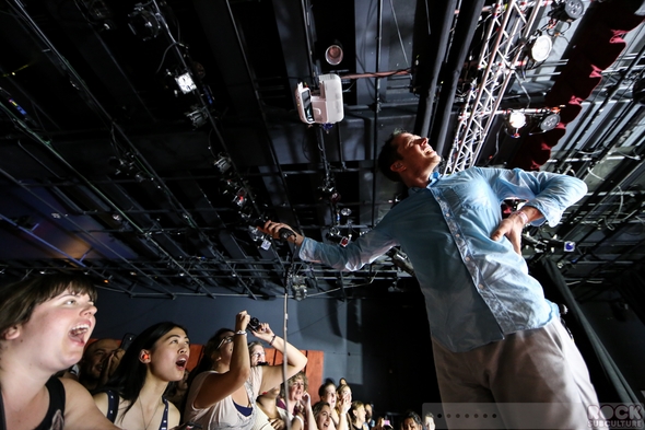 OK-Go-Concert-Review-2014-Tour-Live-Show-Photos-Setlist-Sacramento-Assembly-Music-Hall-001-RSJ