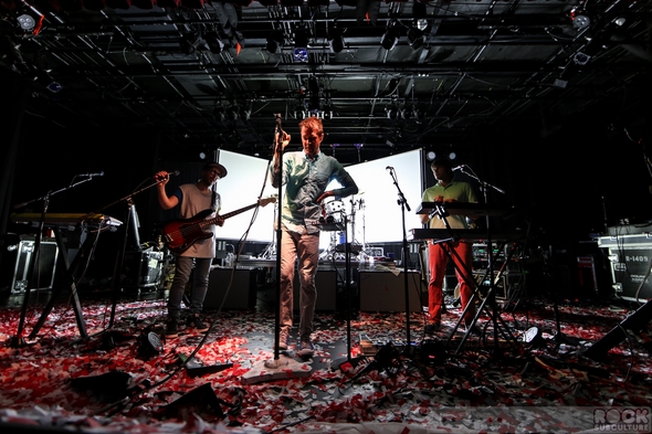 OK-Go-Concert-Review-2014-Tour-Live-Show-Photos-Setlist-Sacramento-Assembly-Music-Hall-001-RSJ