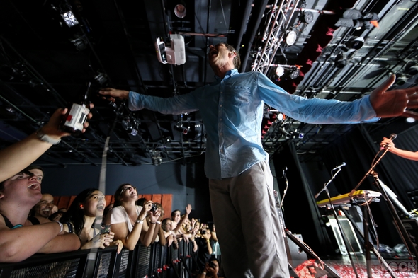 OK-Go-Concert-Review-2014-Tour-Live-Show-Photos-Setlist-Sacramento-Assembly-Music-Hall-001-RSJ