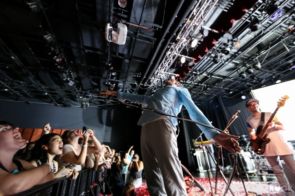 OK-Go-Concert-Review-2014-Tour-Live-Show-Photos-Setlist-Sacramento-Assembly-Music-Hall-001-RSJ