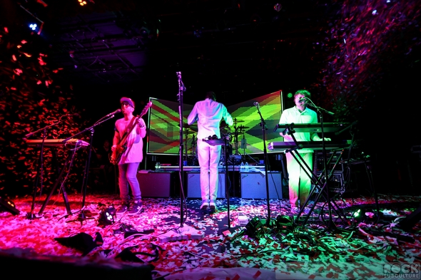 OK-Go-Concert-Review-2014-Tour-Live-Show-Photos-Setlist-Sacramento-Assembly-Music-Hall-001-RSJ