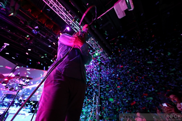 OK-Go-Concert-Review-2014-Tour-Live-Show-Photos-Setlist-Sacramento-Assembly-Music-Hall-001-RSJ