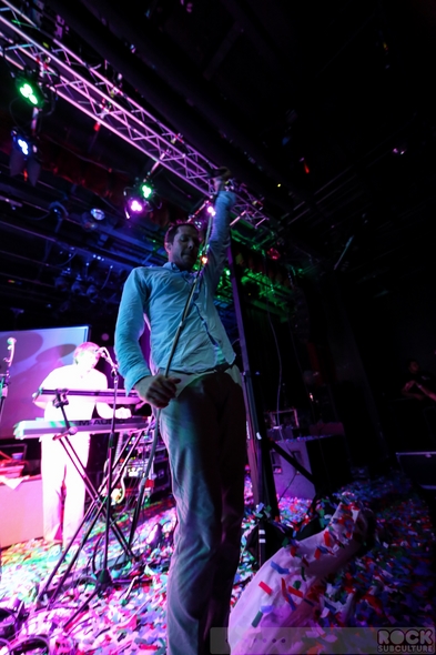 OK-Go-Concert-Review-2014-Tour-Live-Show-Photos-Setlist-Sacramento-Assembly-Music-Hall-001-RSJ