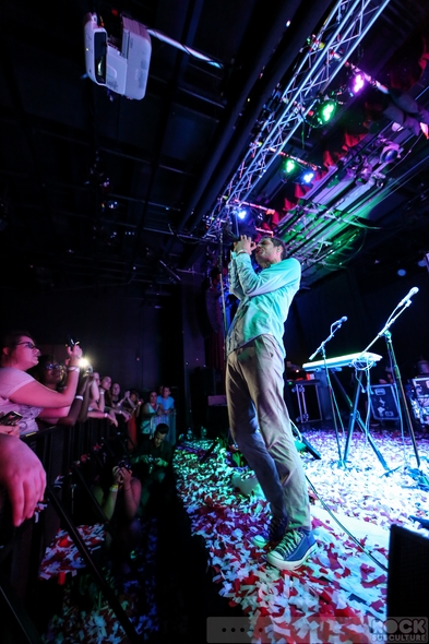 OK-Go-Concert-Review-2014-Tour-Live-Show-Photos-Setlist-Sacramento-Assembly-Music-Hall-001-RSJ