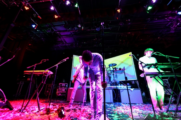 OK-Go-Concert-Review-2014-Tour-Live-Show-Photos-Setlist-Sacramento-Assembly-Music-Hall-001-RSJ