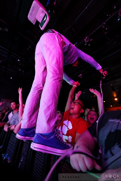 OK-Go-Concert-Review-2014-Tour-Live-Show-Photos-Setlist-Sacramento-Assembly-Music-Hall-001-RSJ