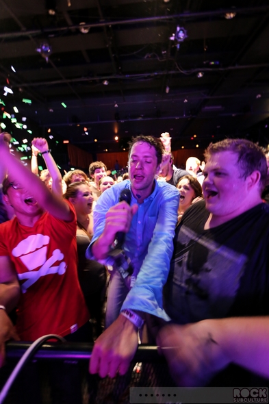 OK-Go-Concert-Review-2014-Tour-Live-Show-Photos-Setlist-Sacramento-Assembly-Music-Hall-001-RSJ