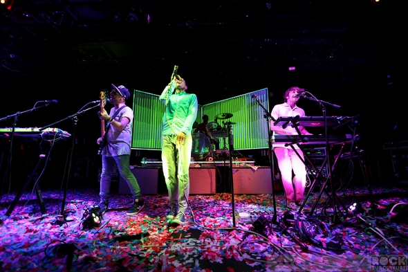 OK-Go-Concert-Review-2014-Tour-Live-Show-Photos-Setlist-Sacramento-Assembly-Music-Hall-001-RSJ