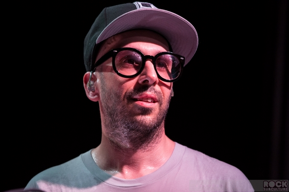 OK-Go-Concert-Review-2014-Tour-Live-Show-Photos-Setlist-Sacramento-Assembly-Music-Hall-001-RSJ
