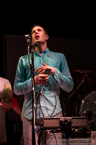 OK-Go-Concert-Review-2014-Tour-Live-Show-Photos-Setlist-Sacramento-Assembly-Music-Hall-001-RSJ