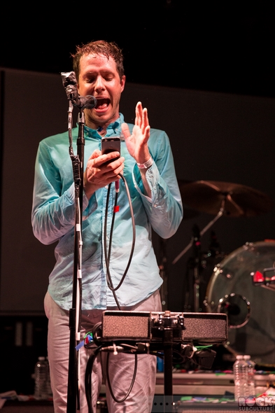 OK-Go-Concert-Review-2014-Tour-Live-Show-Photos-Setlist-Sacramento-Assembly-Music-Hall-001-RSJ